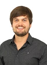 Kelvin Schuh (PTB)